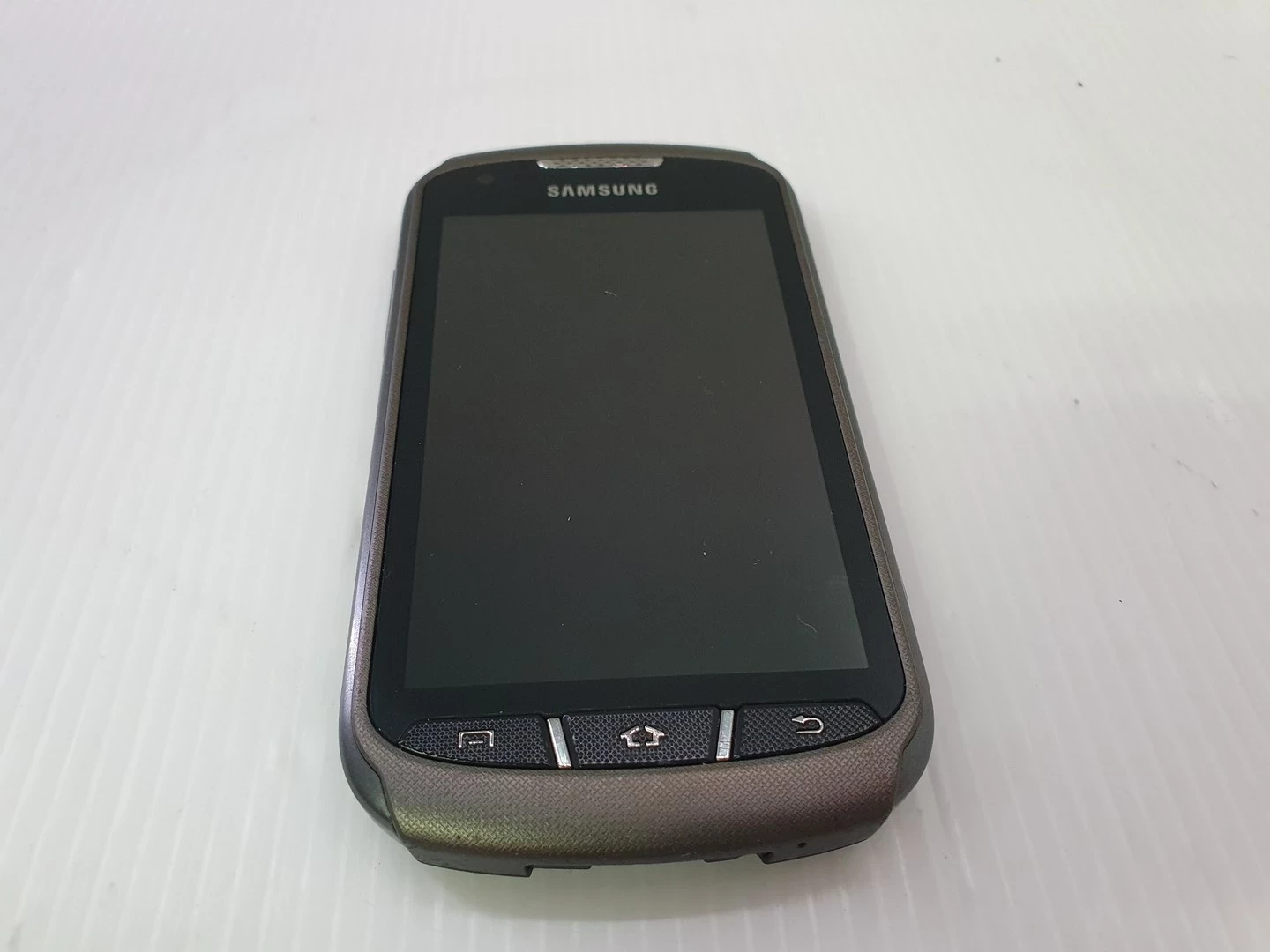 samsung-galaxy-xcover-2-kod-producenta-gt-s7710