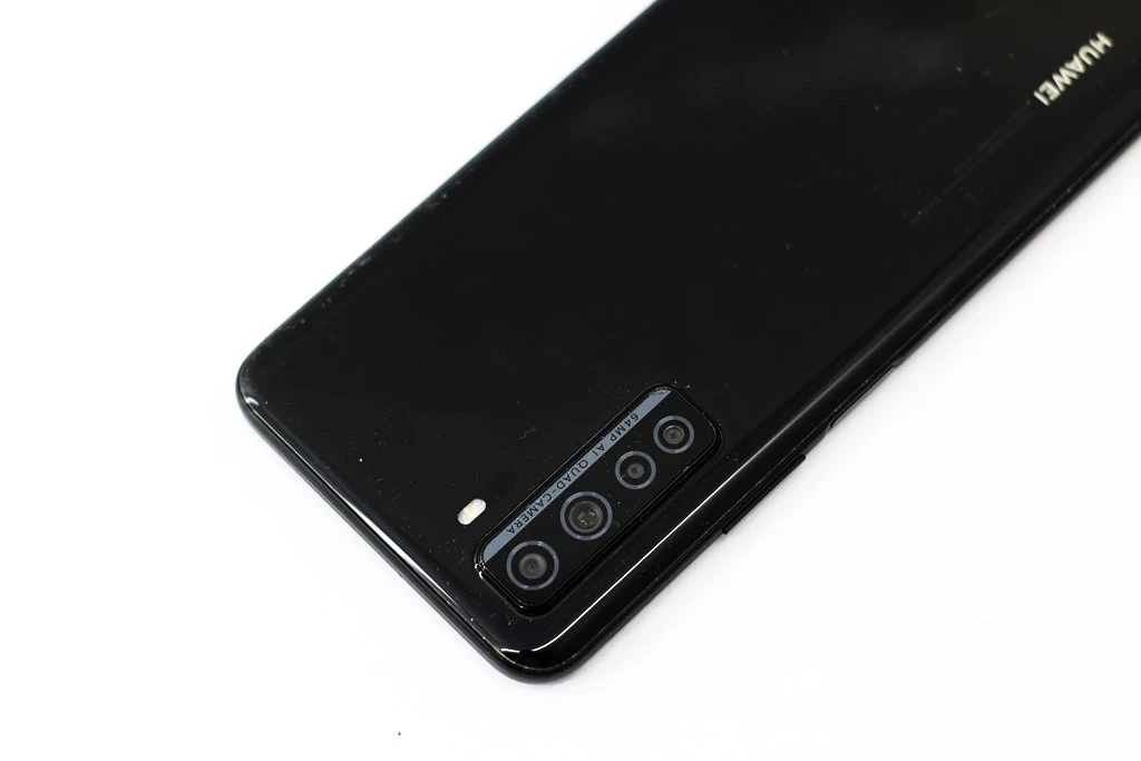 huawei-p40-lite-5g-cdy-nx9a-128gb6gb-stan-uzywany