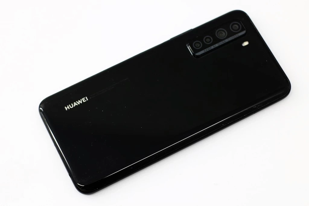 huawei-p40-lite-5g-cdy-nx9a-128gb6gb-przekatna-ekranu-62