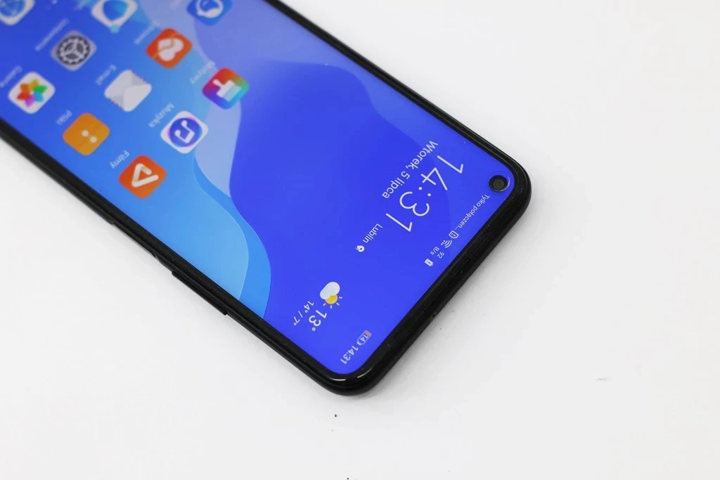 huawei-p40-lite-5g-cdy-nx9a-128gb6gb-kod-producenta-51095cjv