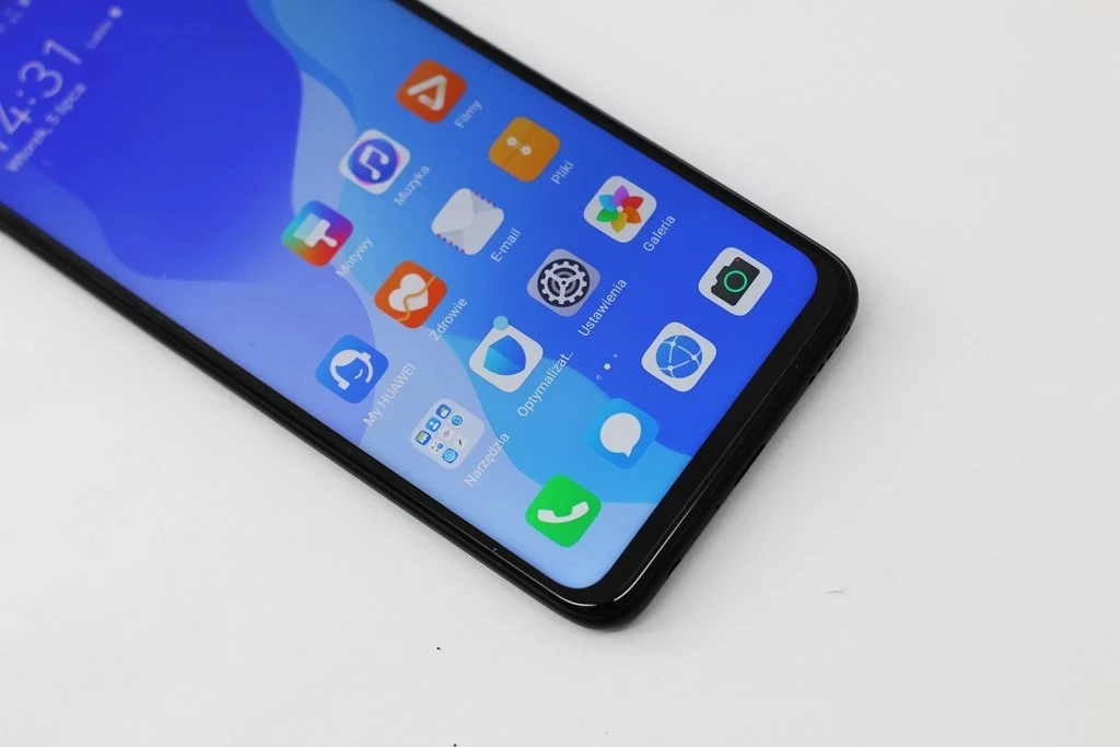 huawei-p40-lite-5g-cdy-nx9a-128gb6gb-ean-gtin-6901443396962