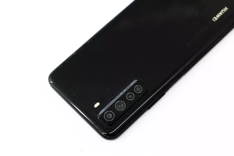 HUAWEI P40 LITE 5G CDY-NX9A 128GB/6GB