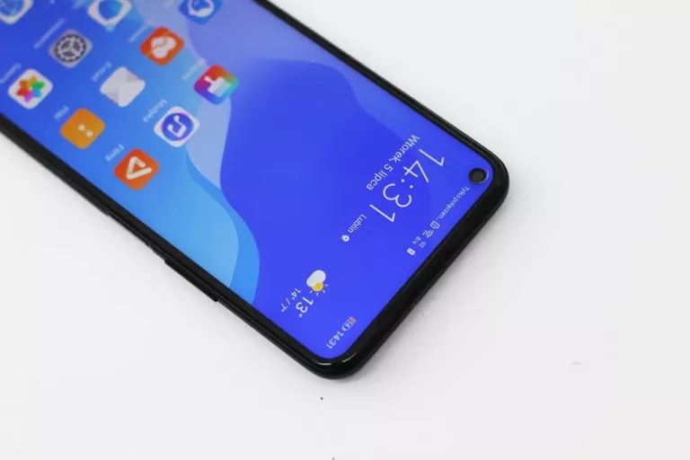 HUAWEI P40 LITE 5G CDY-NX9A 128GB/6GB