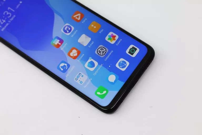 HUAWEI P40 LITE 5G CDY-NX9A 128GB/6GB