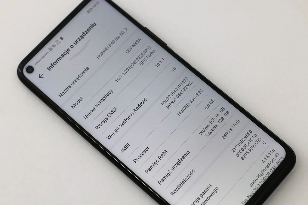 huawei-p40-lite-5g-cdy-nx9a-128gb6gb-kolor-czarny