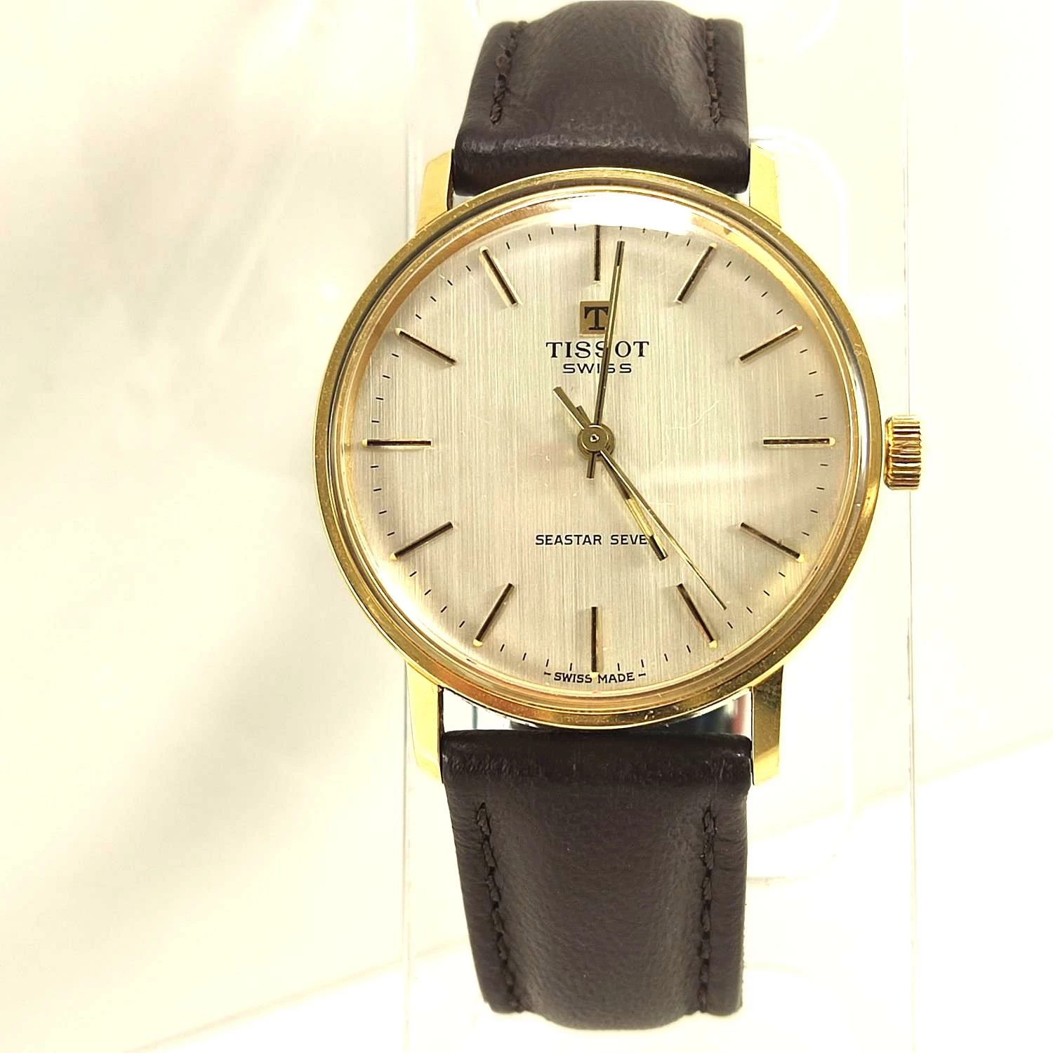 zloty-zegarek-tissot-seastar-seven-18k-750-marka-tissot