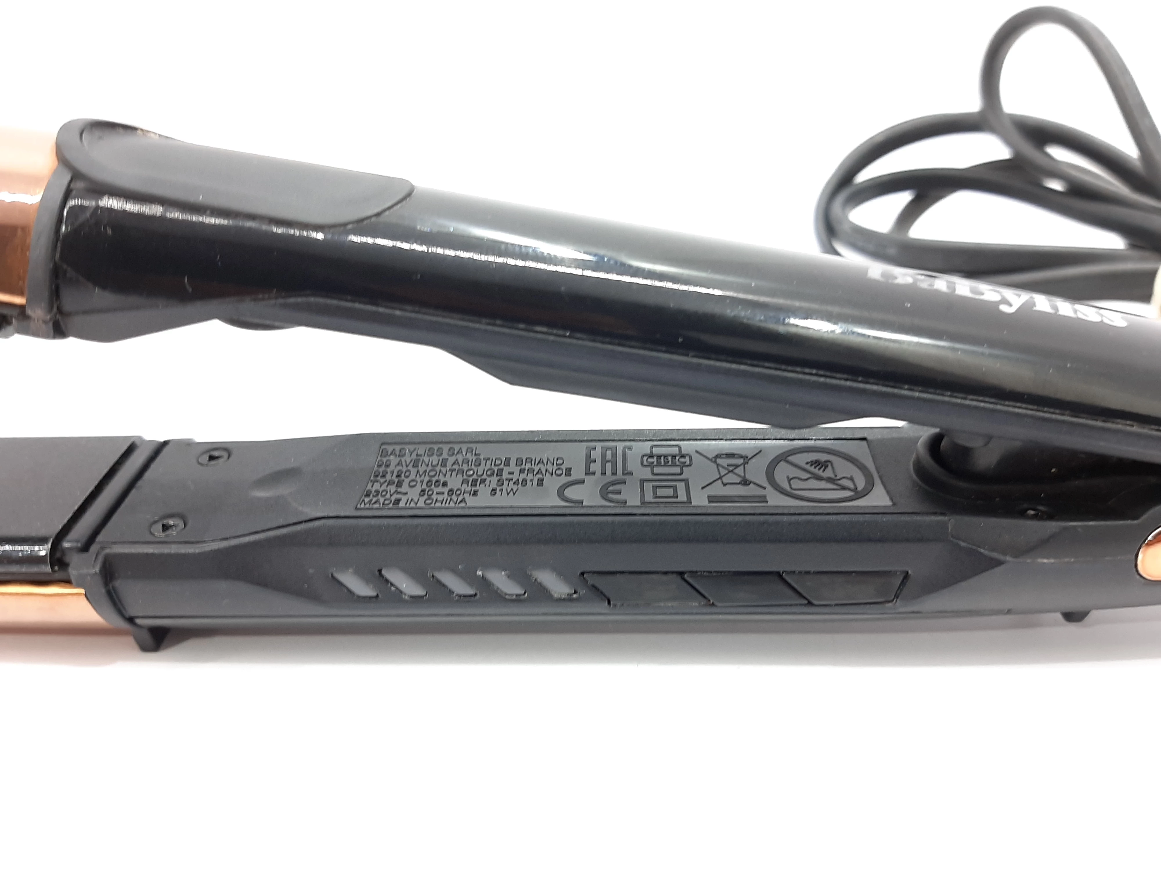 prostownica-babyliss-st481e-regulacja-temperatury-tak
