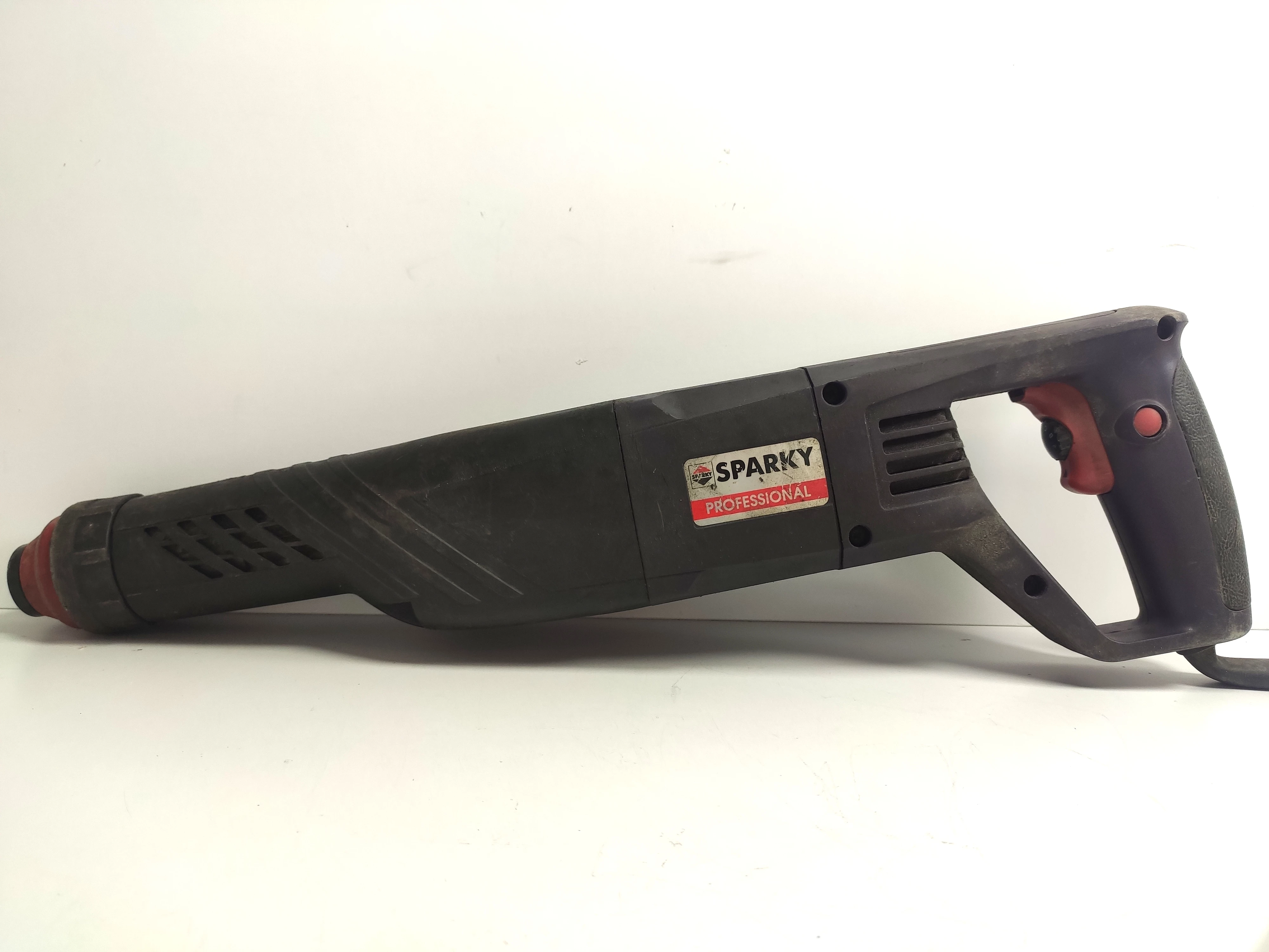 mlot-wyburzeniowy-sparky-12000050151-42-j-650-w-28-czerwca-126-poznan-ska-x