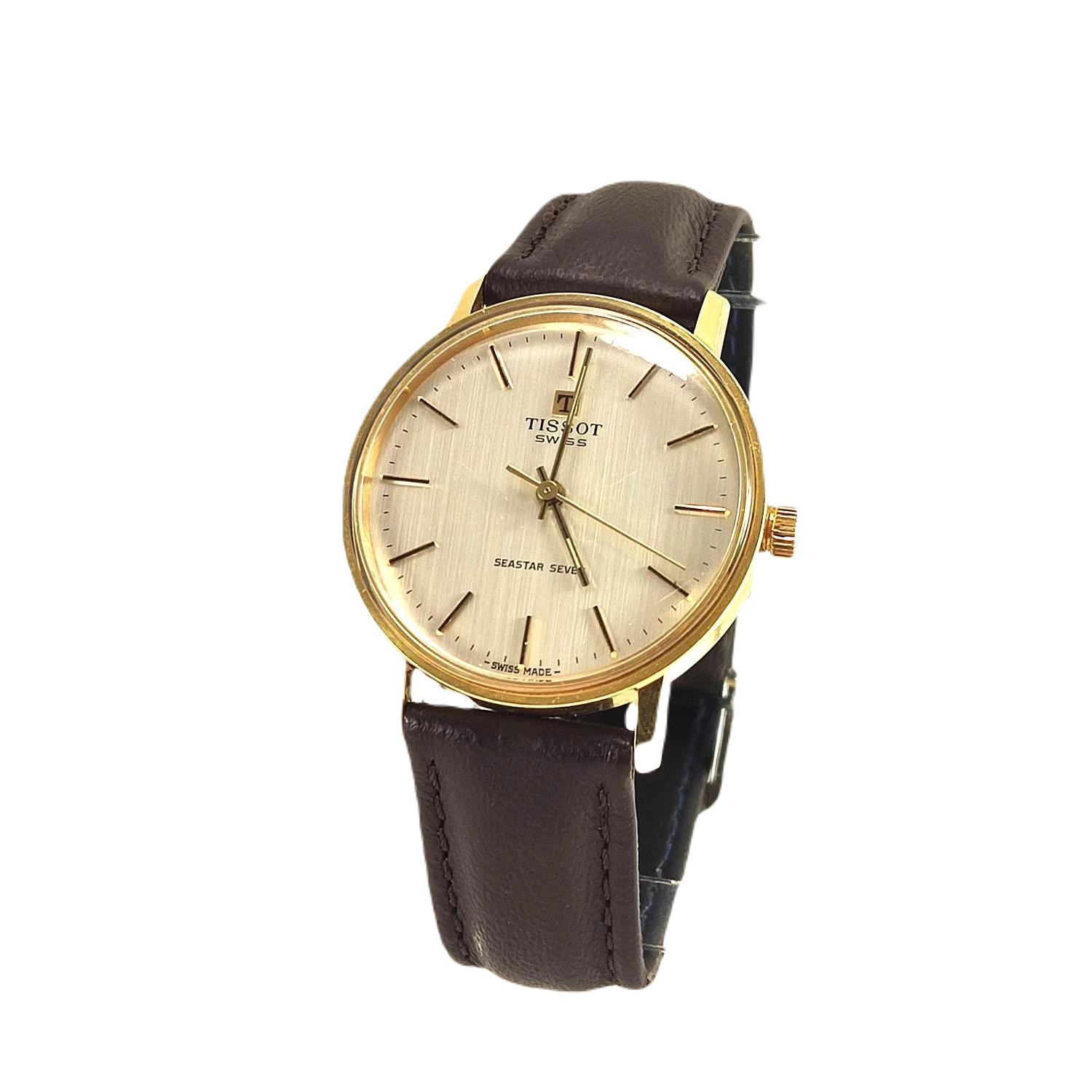 zloty-zegarek-tissot-seastar-seven-18k-750-polwiejska-13-poznan-ska-x