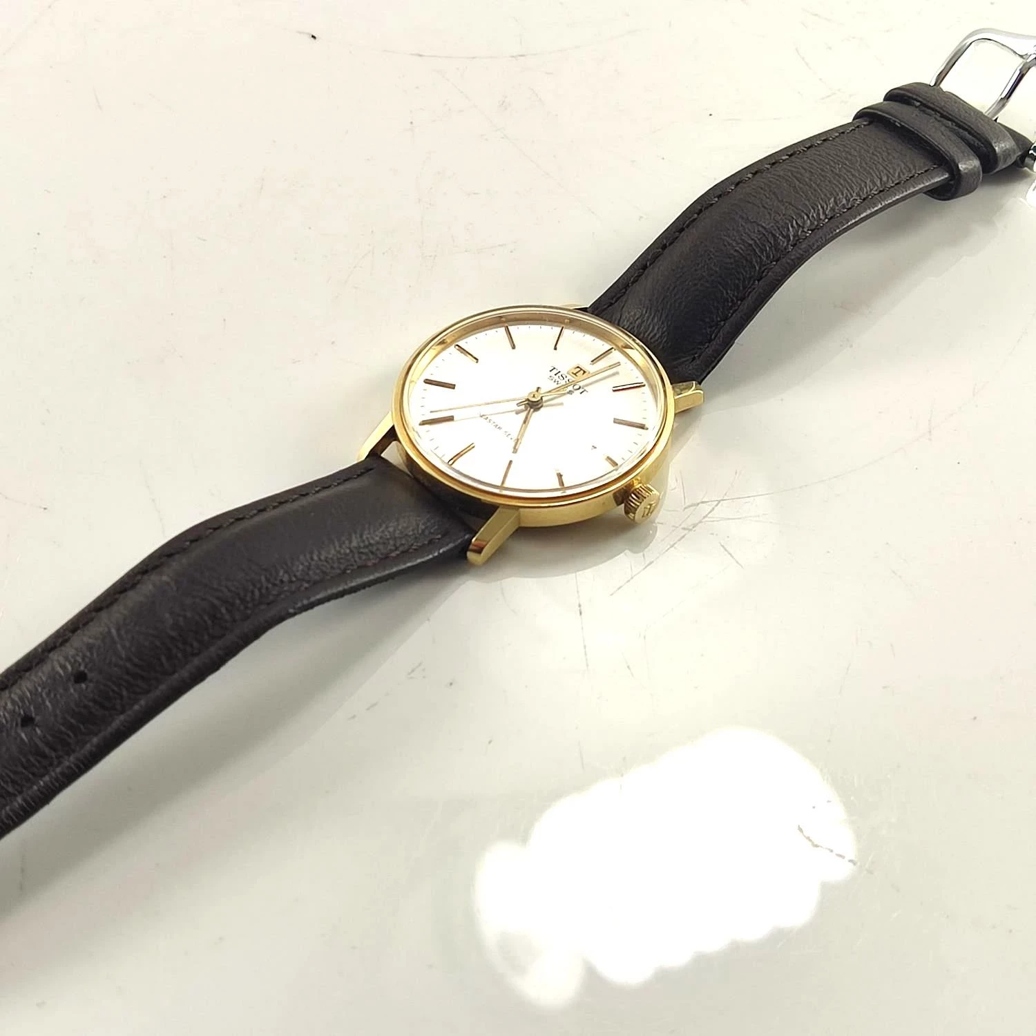 zloty-zegarek-tissot-seastar-seven-18k-750-mechanizm-kwarcowy