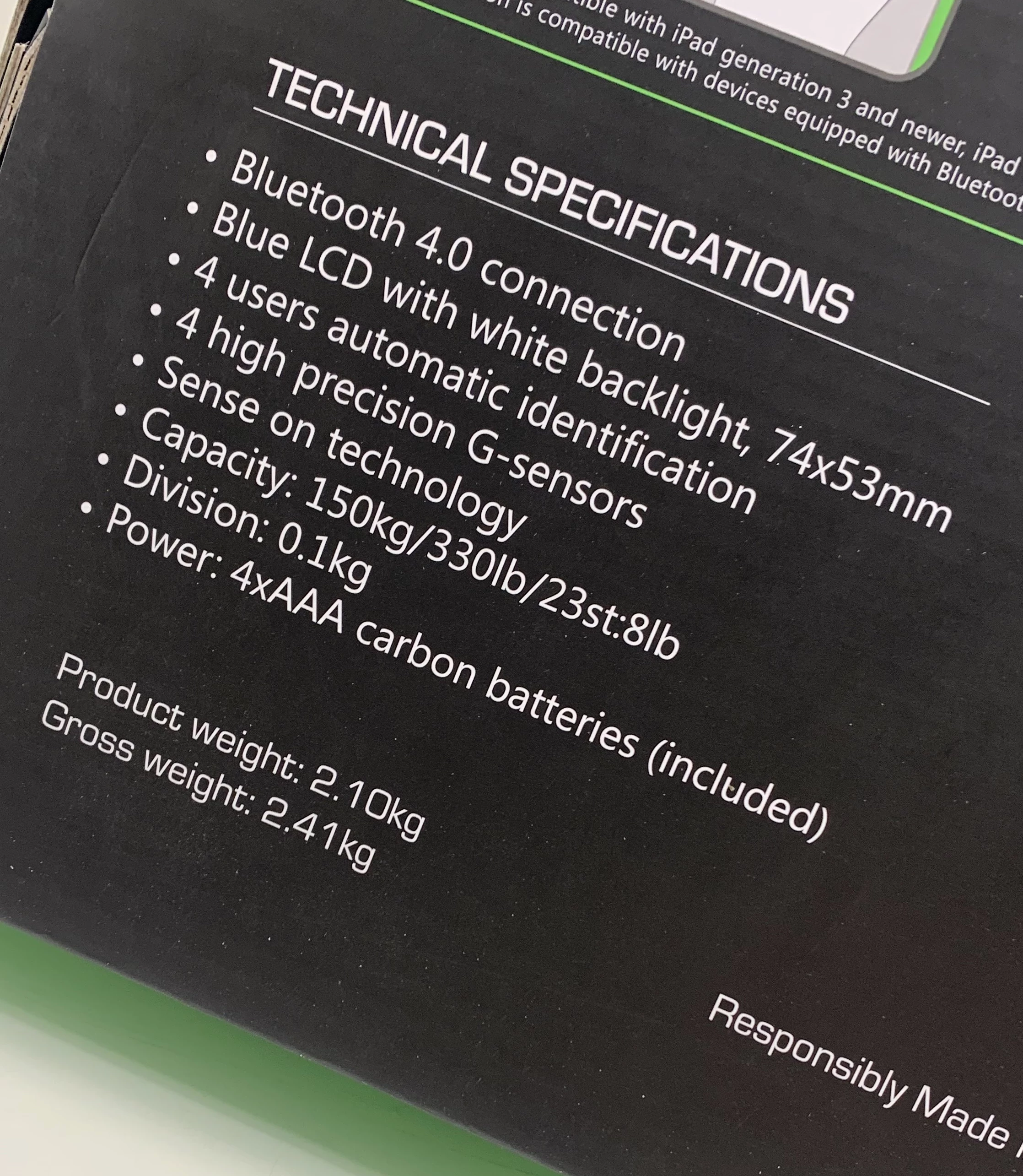 waga-lazienkowa-prestigio-smart-body-phcbms-marka-prestigio