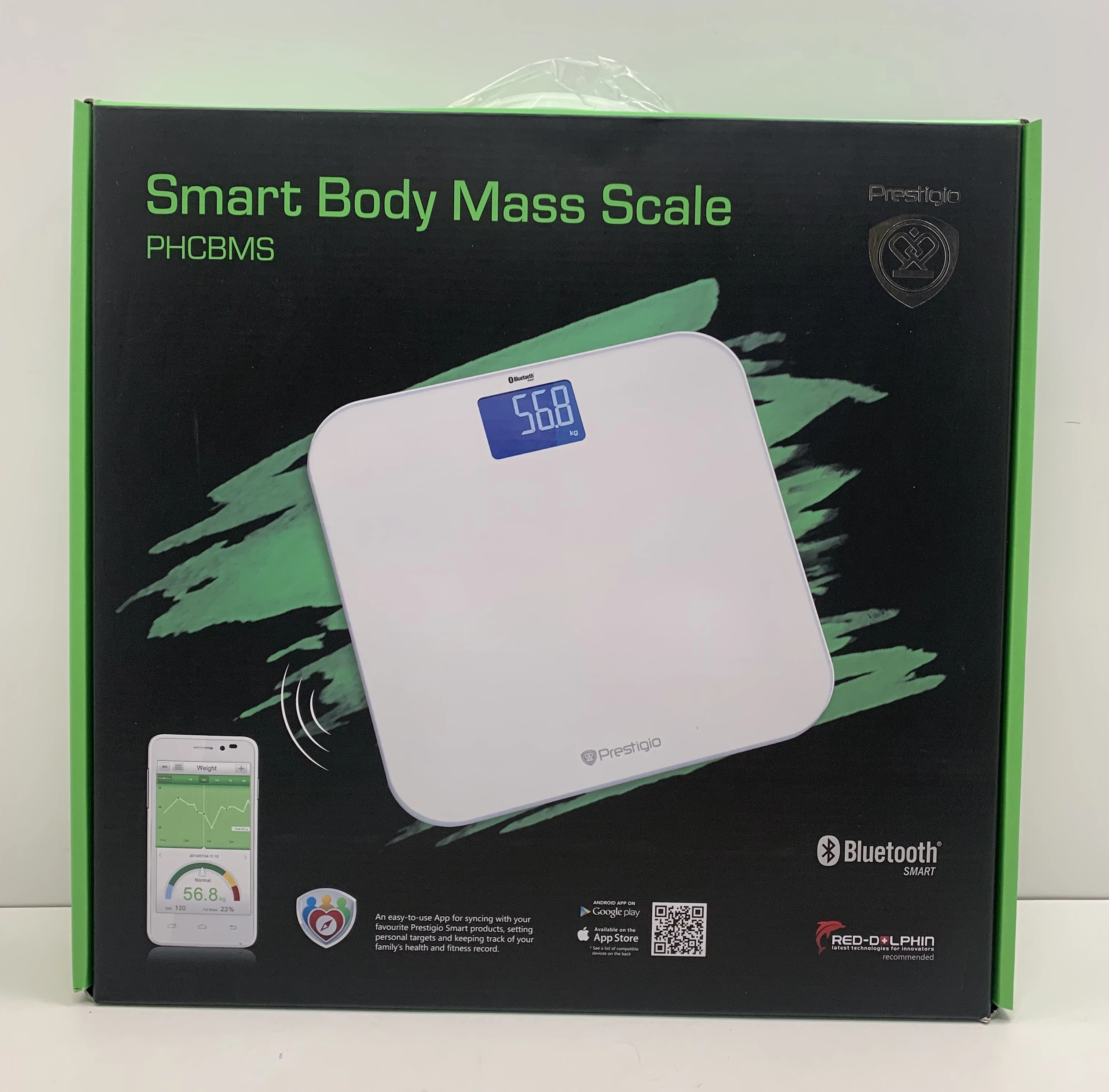 waga-lazienkowa-prestigio-smart-body-phcbms-stary-rynek-10-grodzisk-wlkp