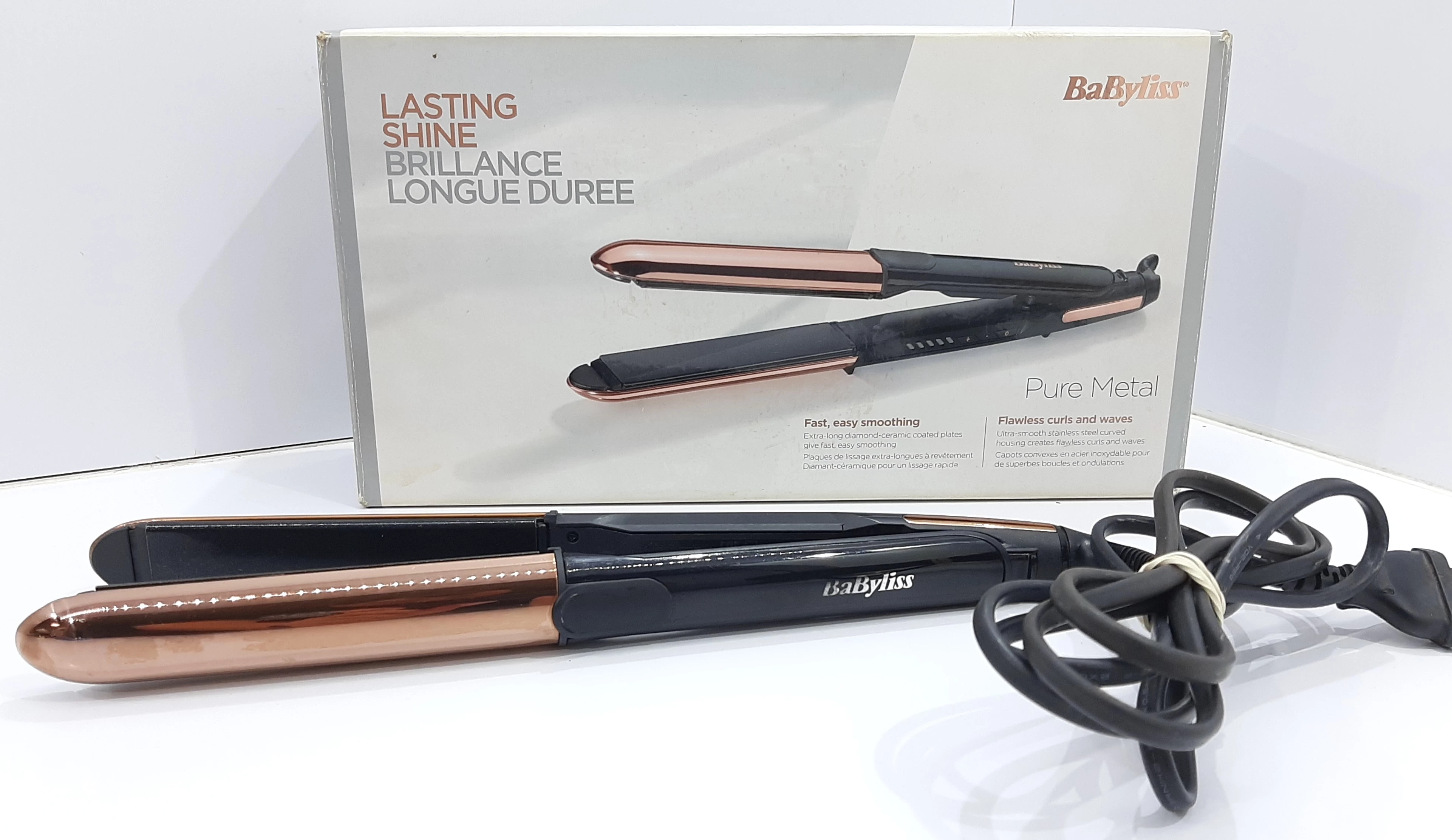 prostownica-babyliss-st481e-lwowska-32-chelm-telefoon-pl-sc