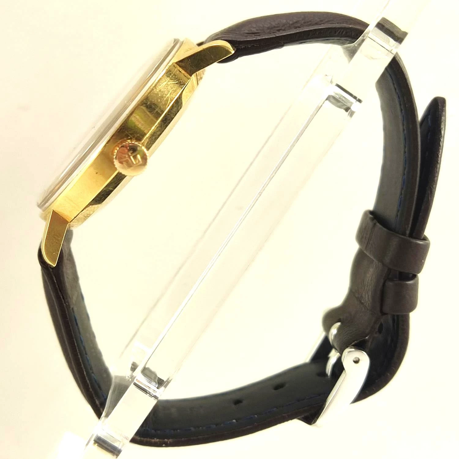 zloty-zegarek-tissot-seastar-seven-18k-750-typ-nareczny