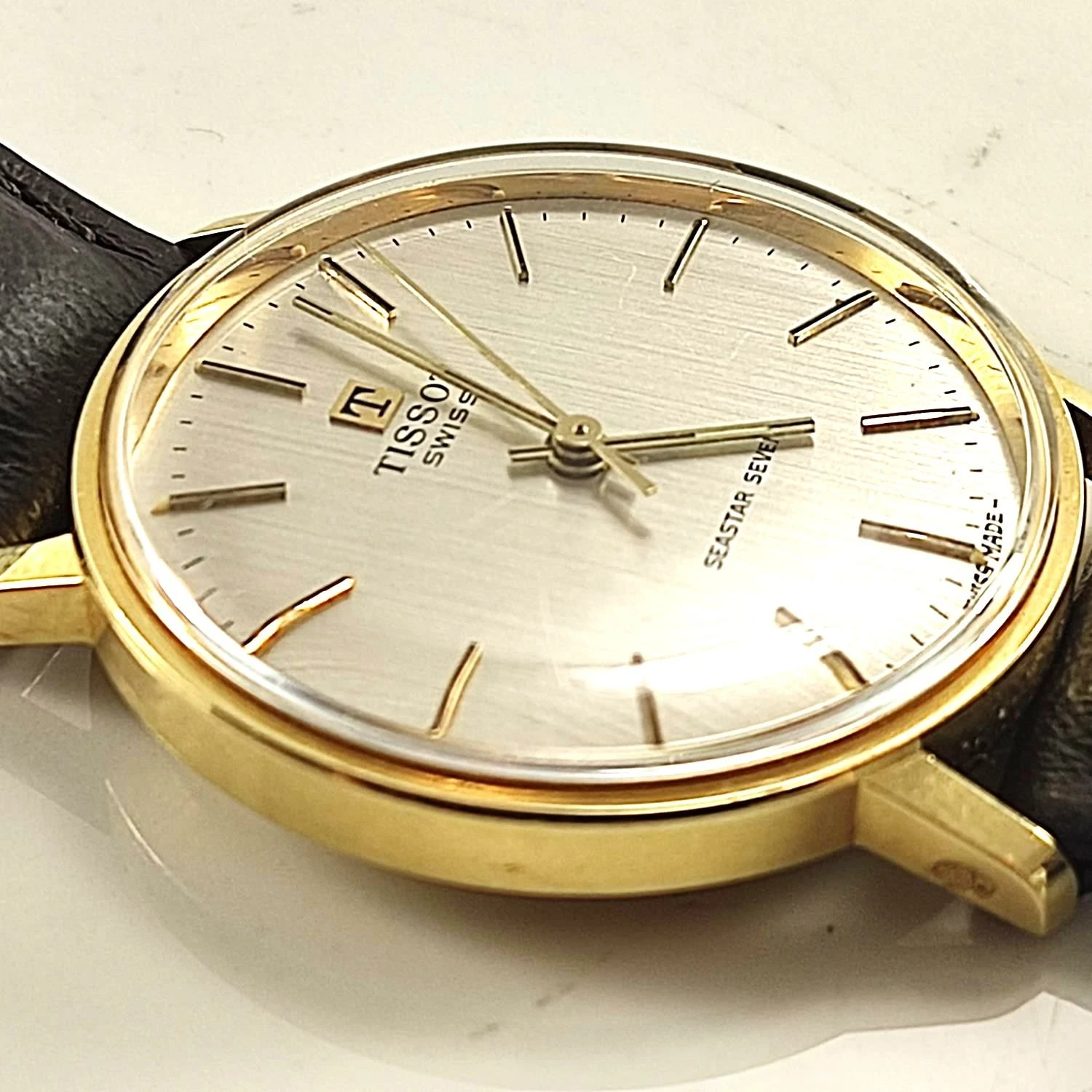 zloty-zegarek-tissot-seastar-seven-18k-750-szkielko-szafirowe