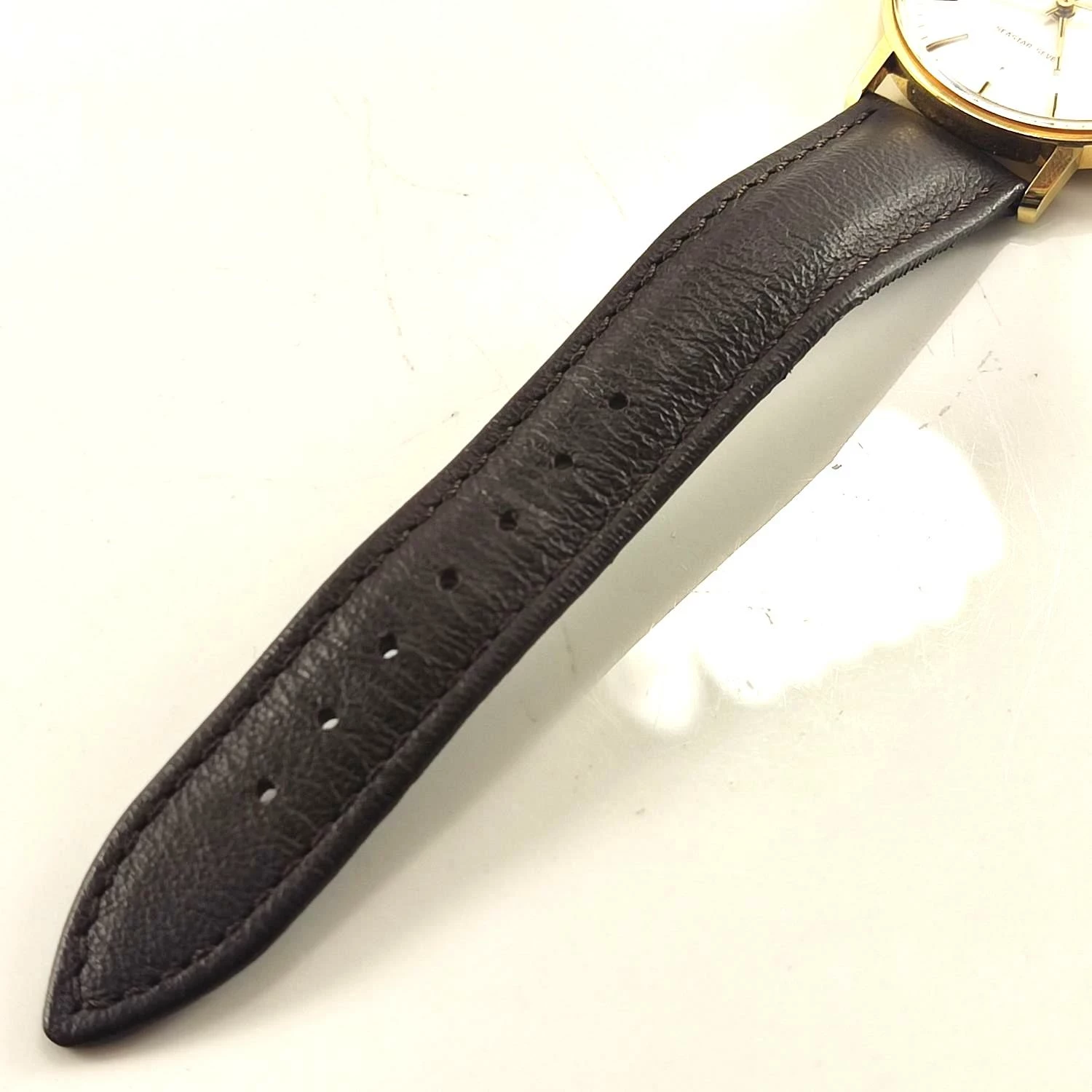 zloty-zegarek-tissot-seastar-seven-18k-750-funkcje-wodoszczelny