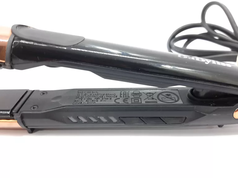prostownica-babyliss-st481e-regulacja-temperatury-tak