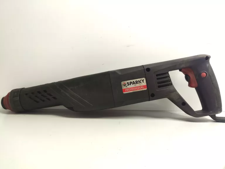 mlot-wyburzeniowy-sparky-12000050151-42-j-650-w-28-czerwca-126-poznan-ska-x