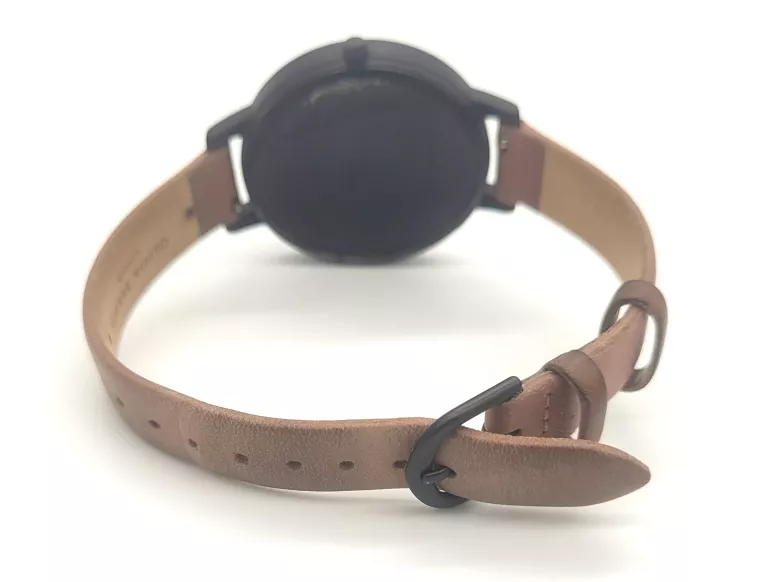 ZEGAREK OLIVIA BURTON 3D BEE OB16ES09 PUDEŁKO