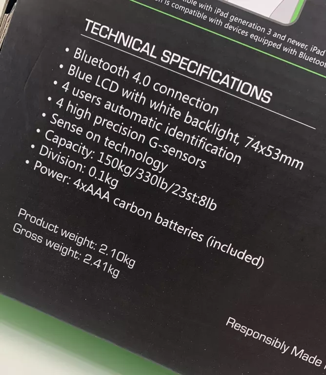 waga-lazienkowa-prestigio-smart-body-phcbms-marka-prestigio