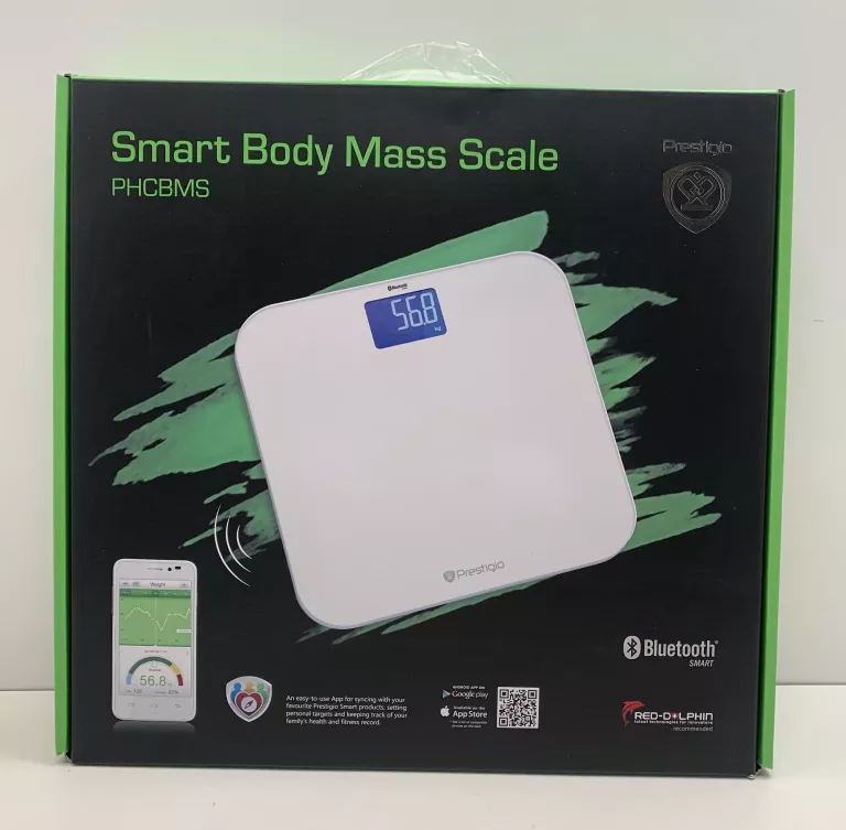 waga-lazienkowa-prestigio-smart-body-phcbms-stary-rynek-10-grodzisk-wlkp