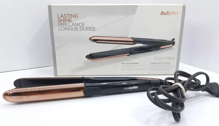 prostownica-babyliss-st481e-lwowska-32-chelm-telefoon-pl-sc