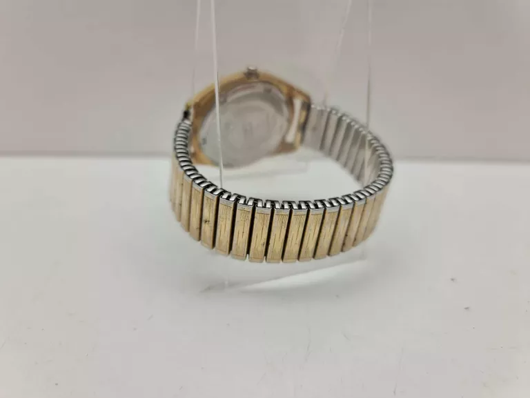 SEIKO PRESMATIC 5106-9000 33 KAMIENIE AUTOMAT