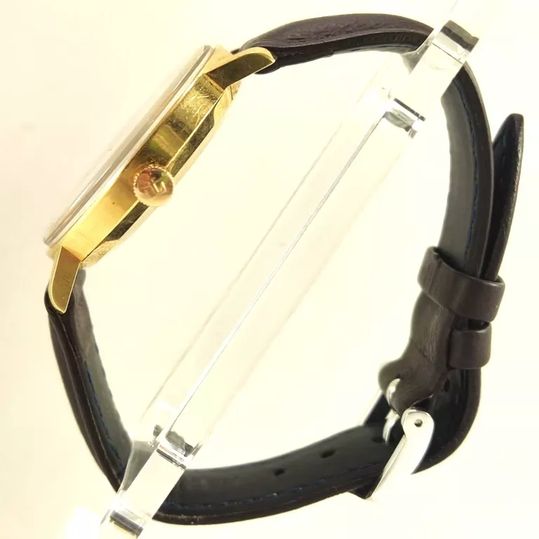 zloty-zegarek-tissot-seastar-seven-18k-750-typ-nareczny