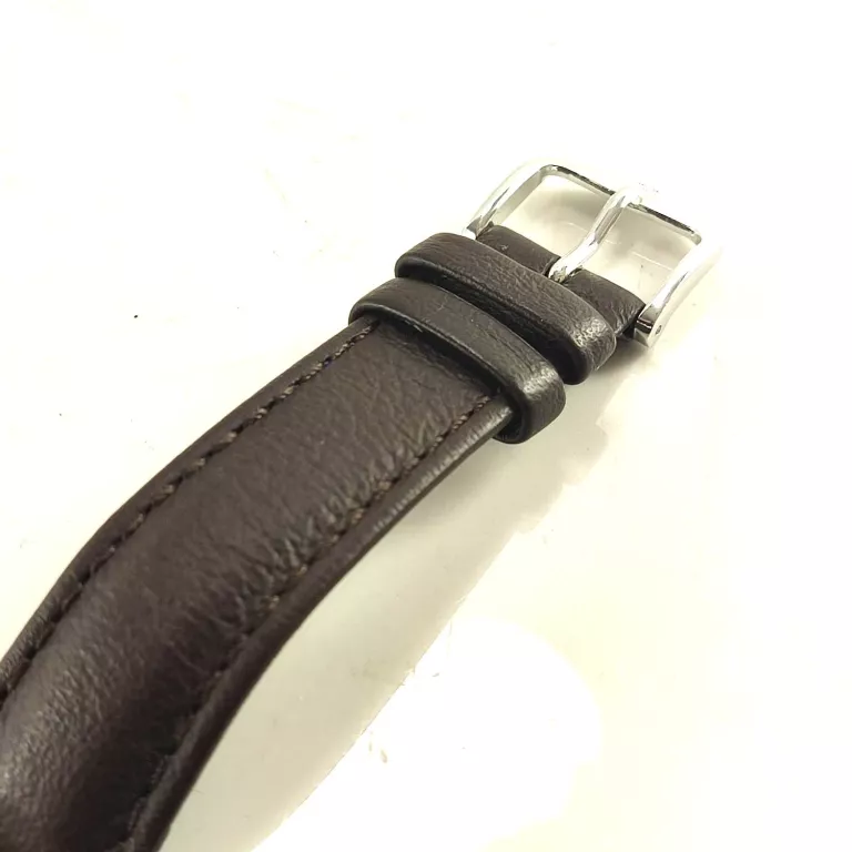 ZŁOTY ZEGAREK TISSOT SEASTAR SEVEN 18K 750