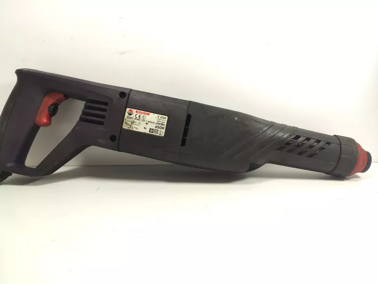 mlot-wyburzeniowy-sparky-12000050151-42-j-650-w-stan-uzywany