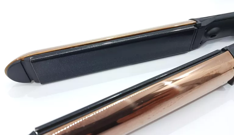 prostownica-babyliss-st481e-powloka-ceramiczna