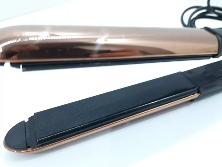 prostownica-babyliss-st481e-typ-prostownica