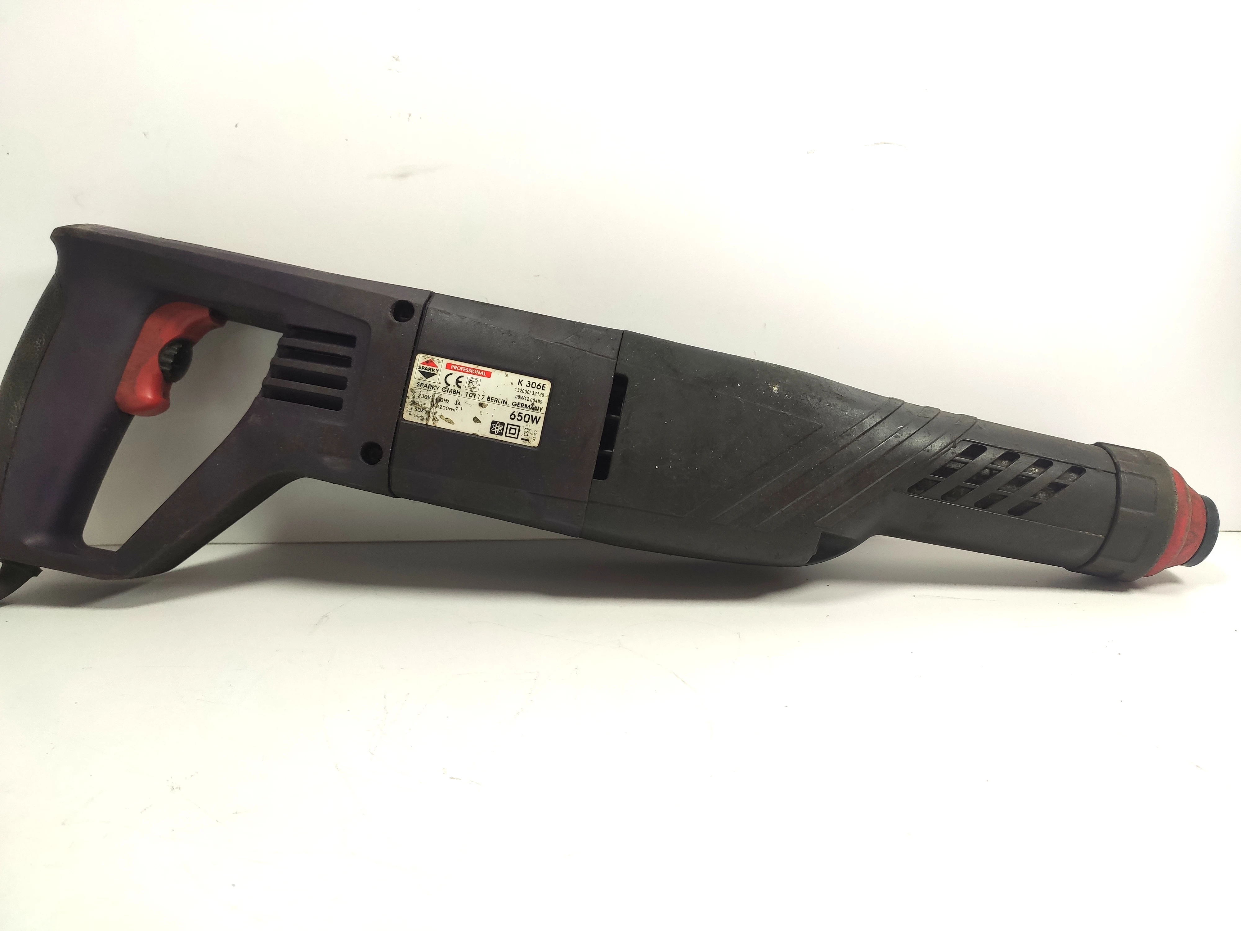 mlot-wyburzeniowy-sparky-12000050151-42-j-650-w-stan-uzywany