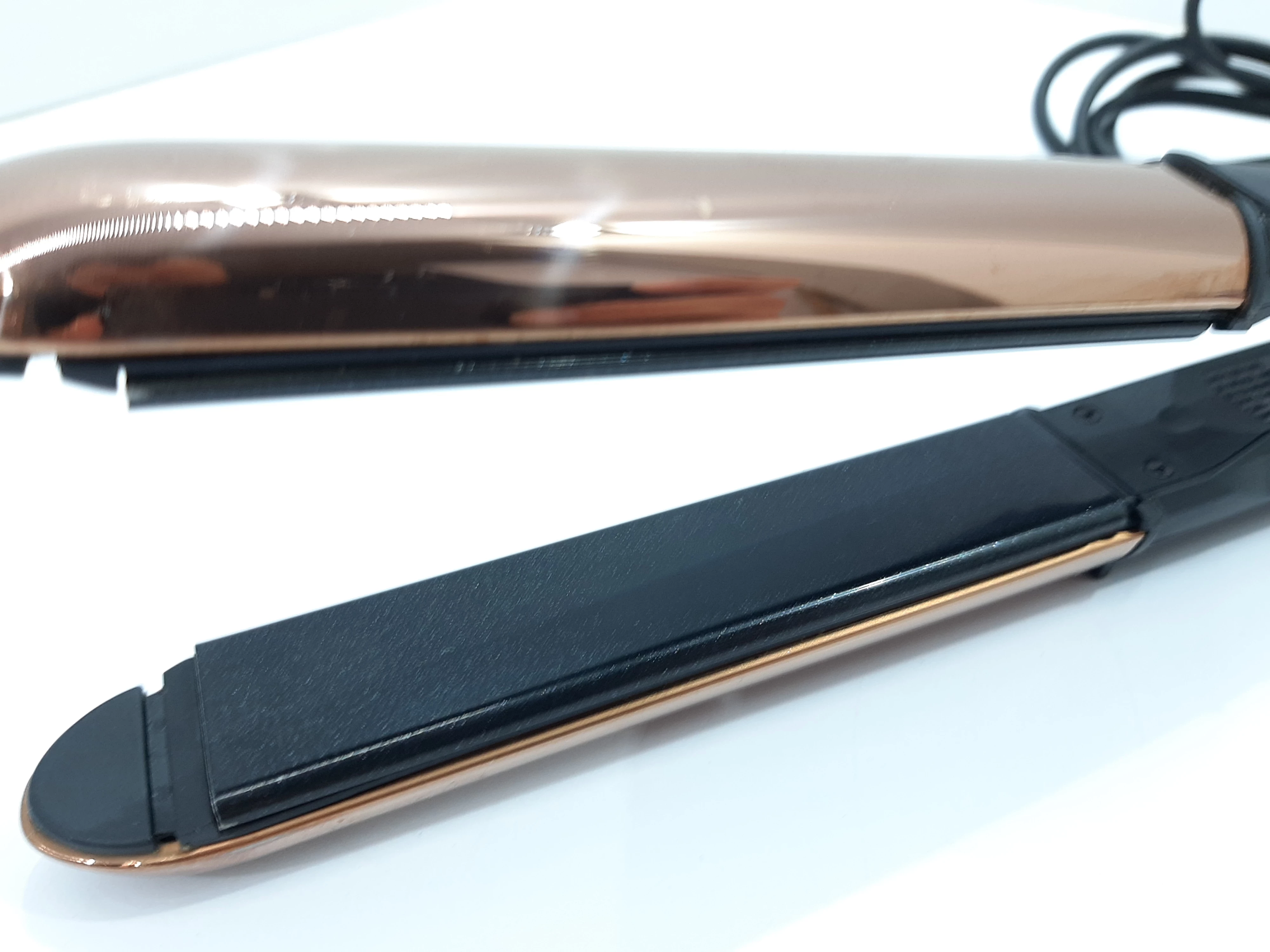 prostownica-babyliss-st481e-typ-prostownica