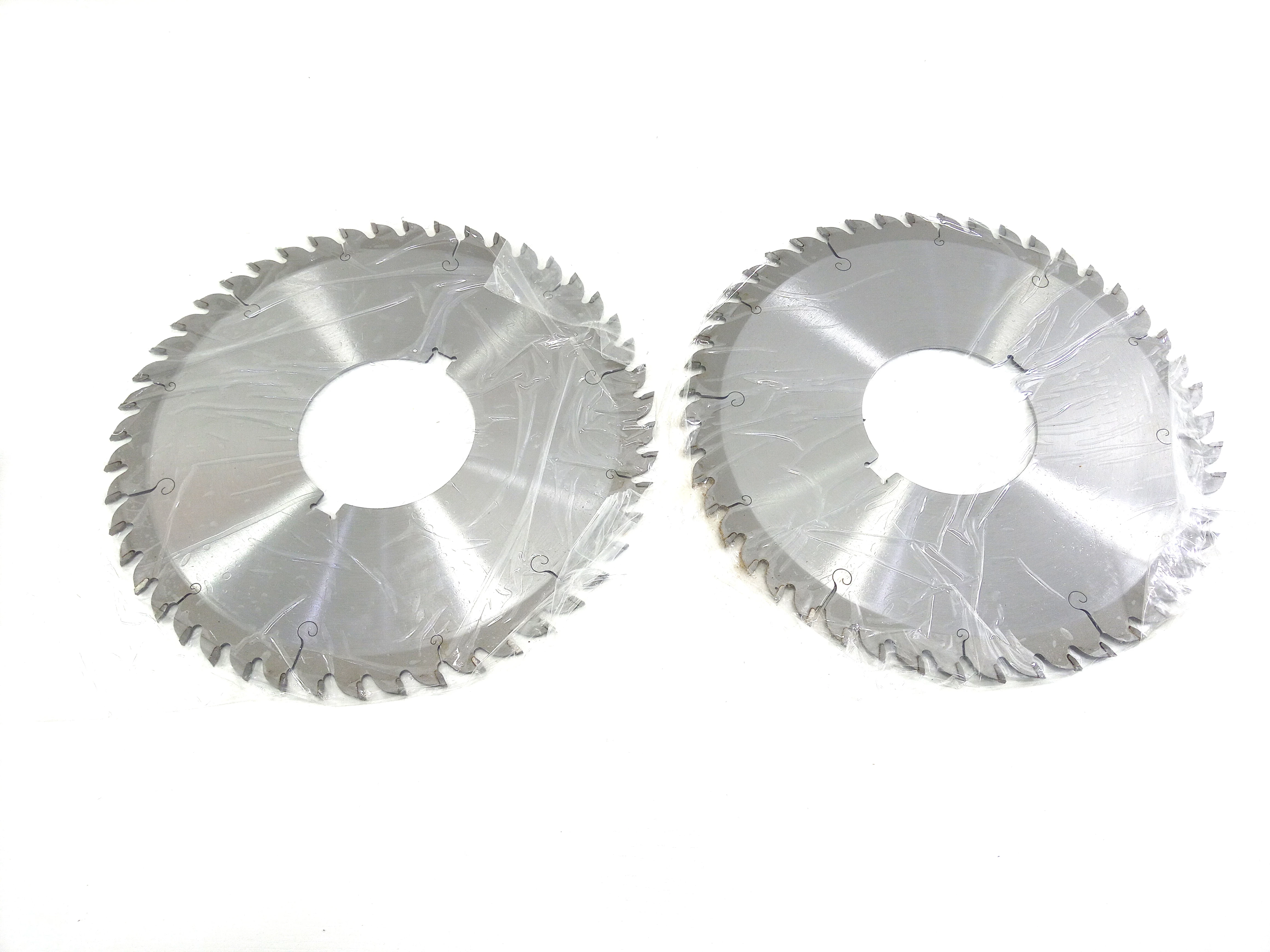 tarcza-globus-ll-cut-ps320-0250-0049-2-szt-kod-producenta-ps320-0250-0003