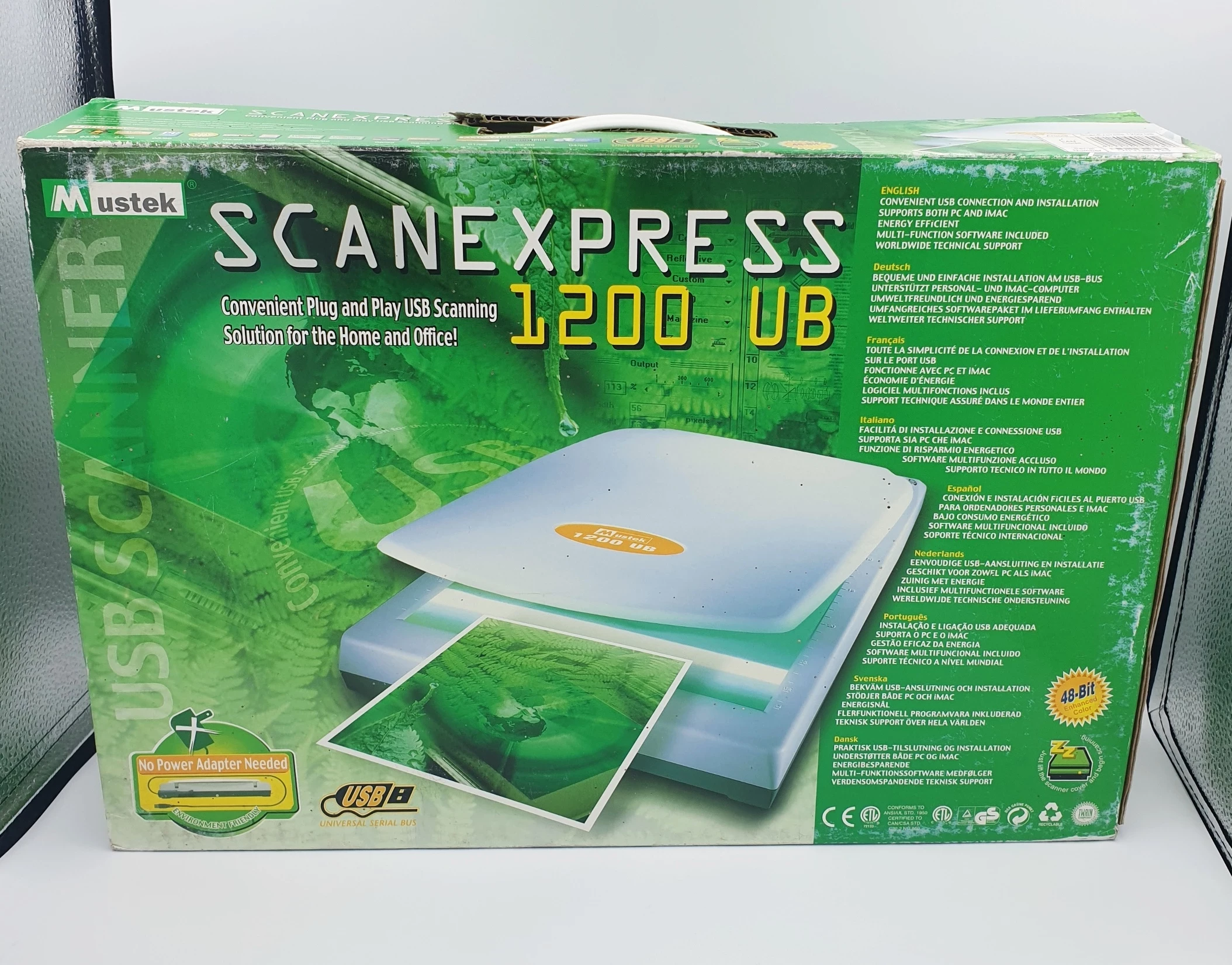 skaner-mustek-1200-ub-pudelko-komandorska-147-mrcash