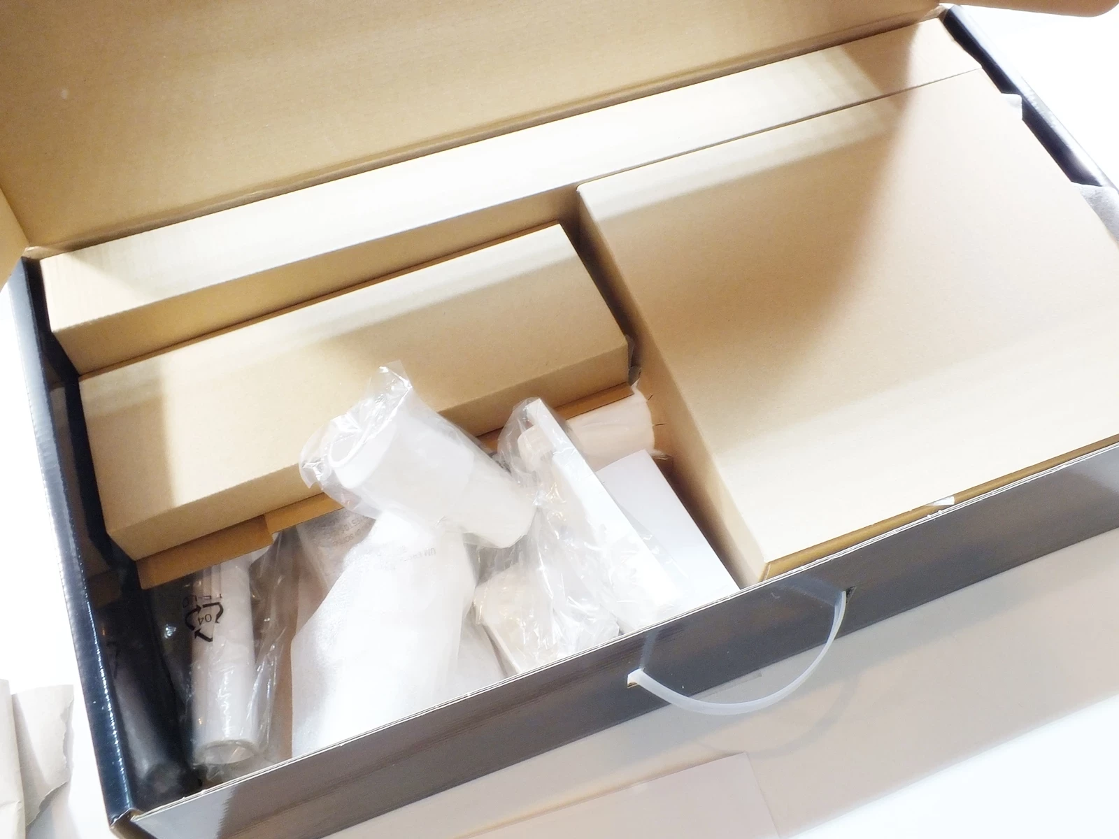 jak-nowyodkurzacz-caselli-tifone-x20-twin-turbo-kolor-dominujacy-bialy