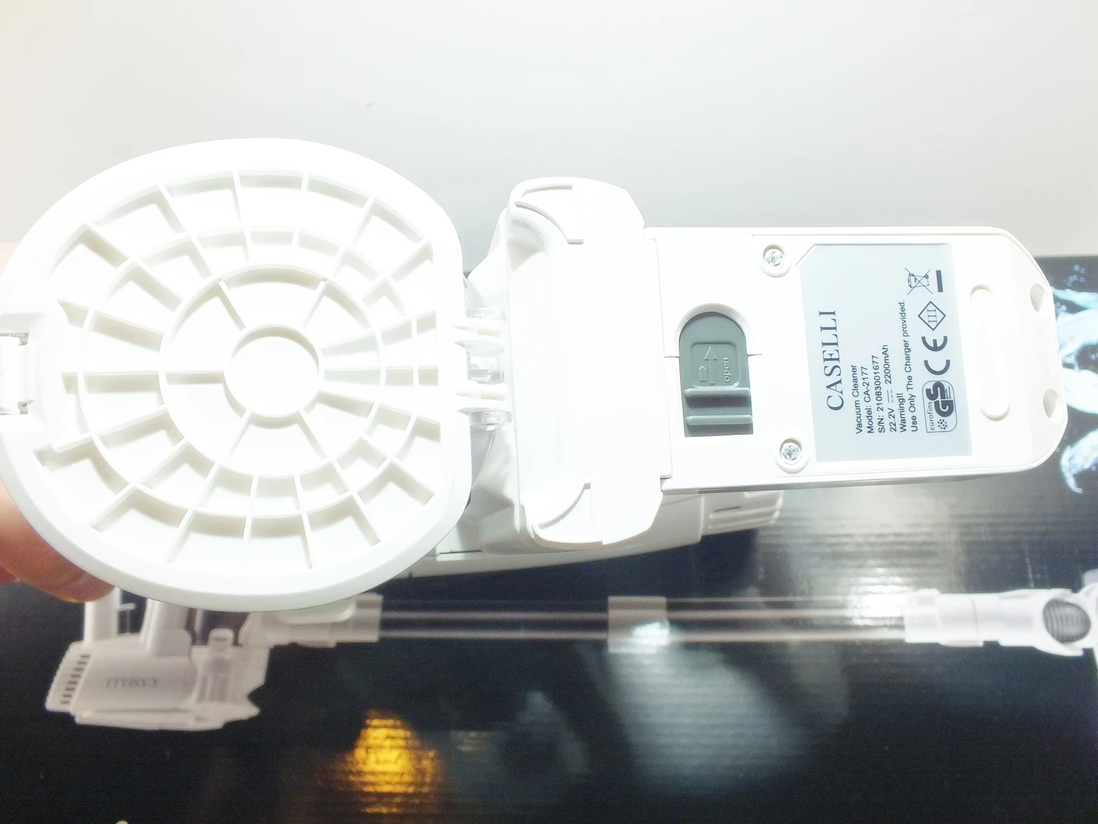 jak-nowyodkurzacz-caselli-tifone-x20-twin-turbo-marka-inny