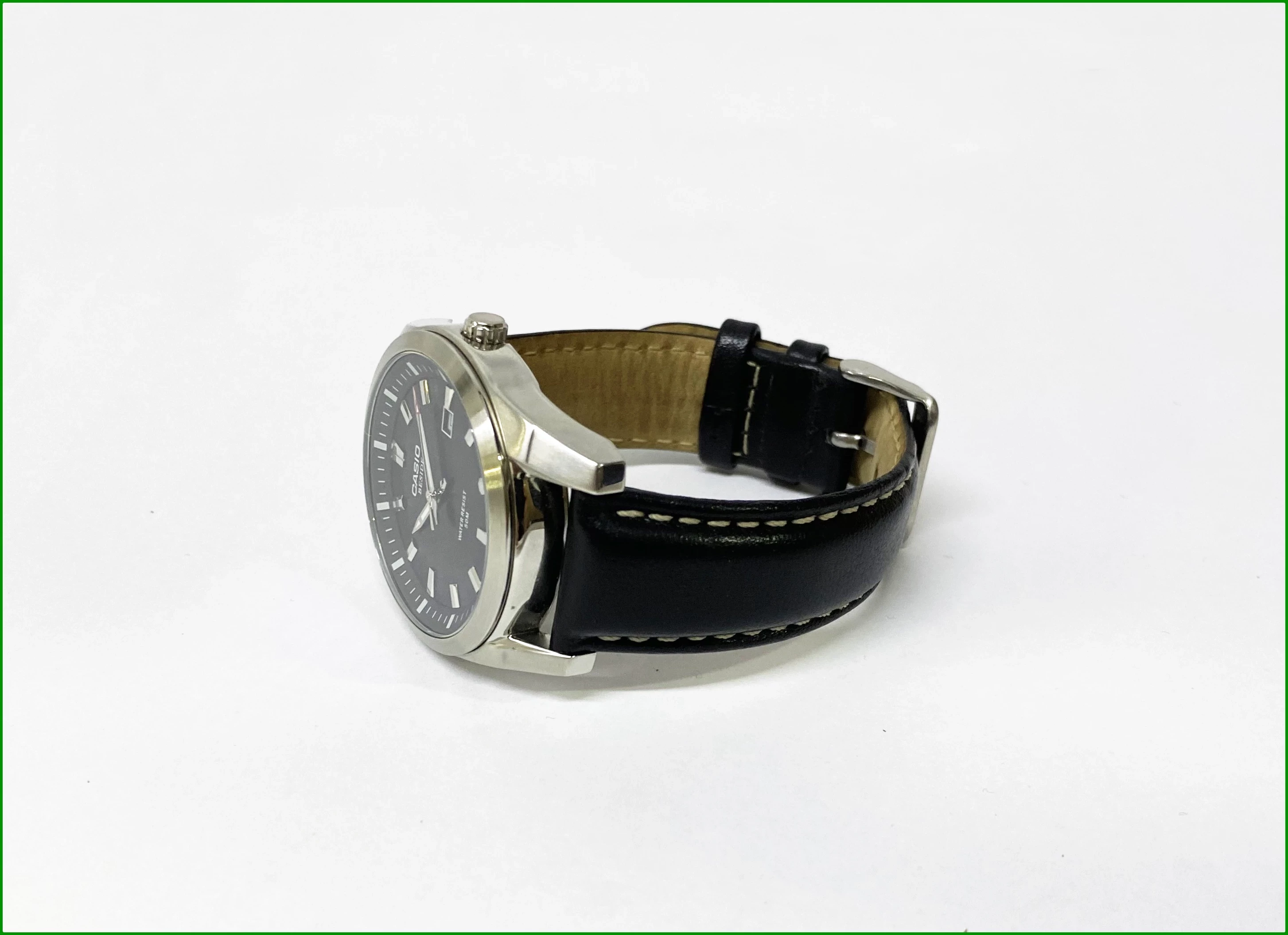 zegarek-casio-2784-bem-116-marka-casio