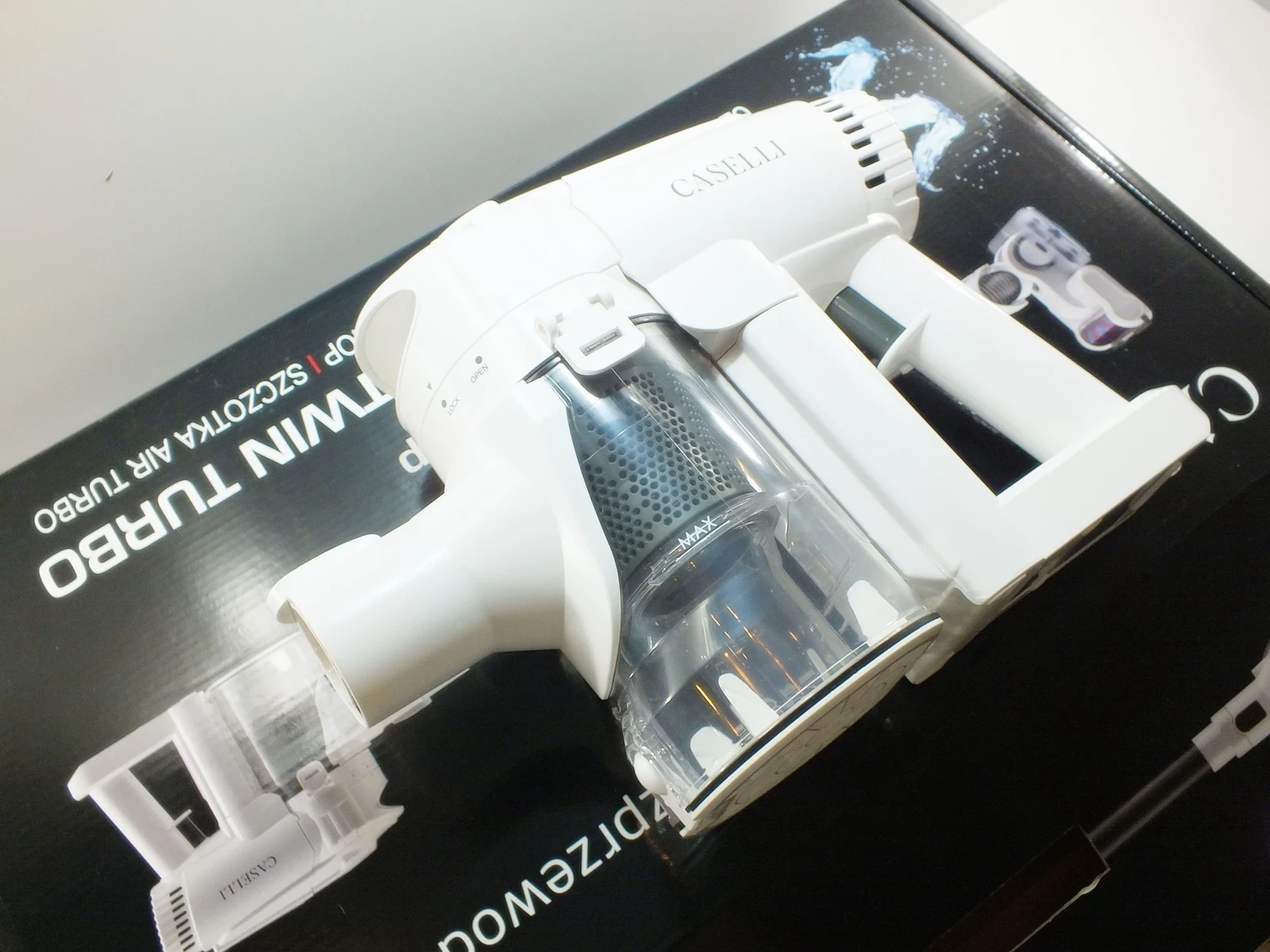 jak-nowyodkurzacz-caselli-tifone-x20-twin-turbo-ean-gtin-4974019150604