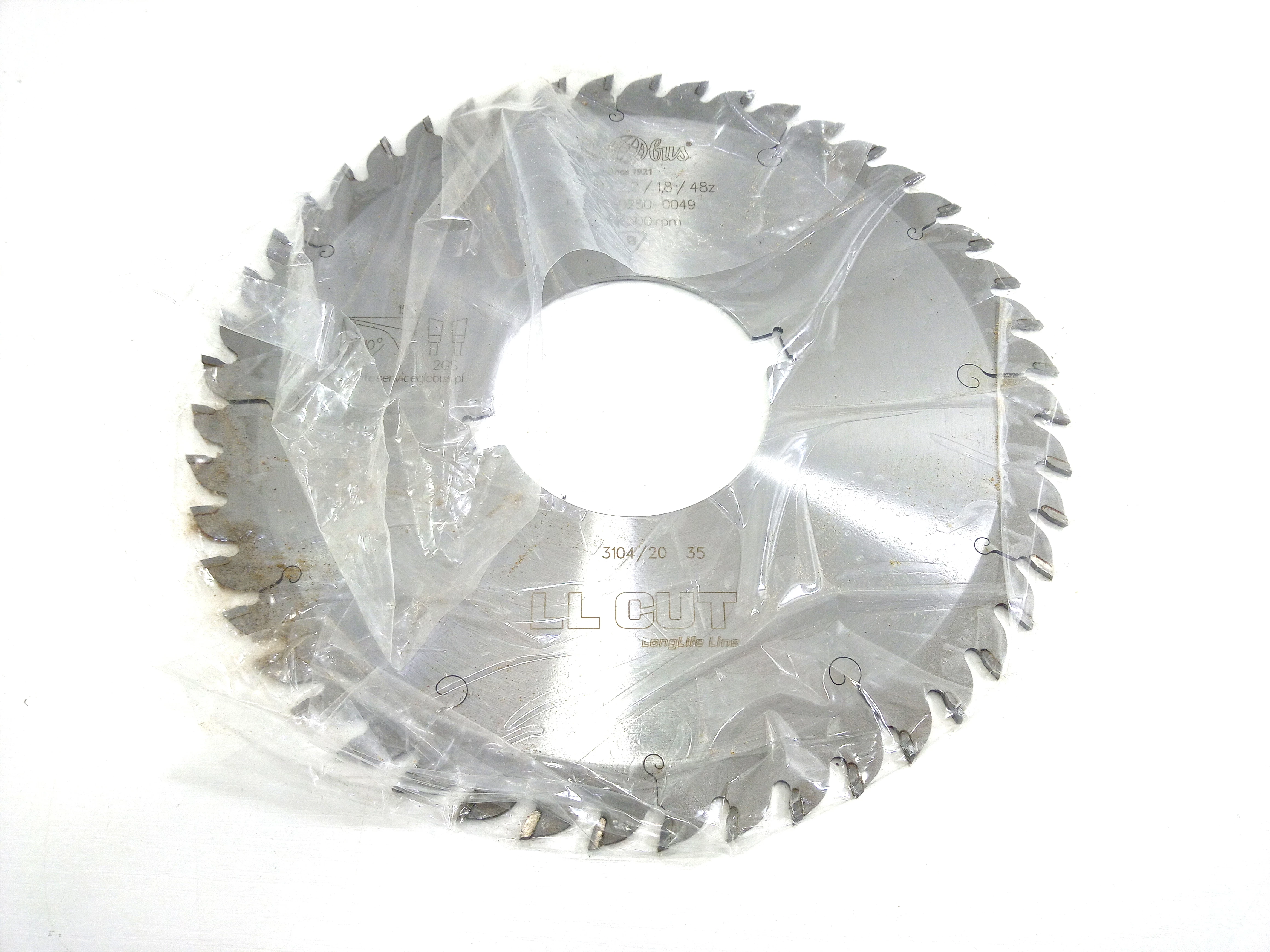 tarcza-globus-ll-cut-ps320-0250-0049-2-szt-stan-11323-2