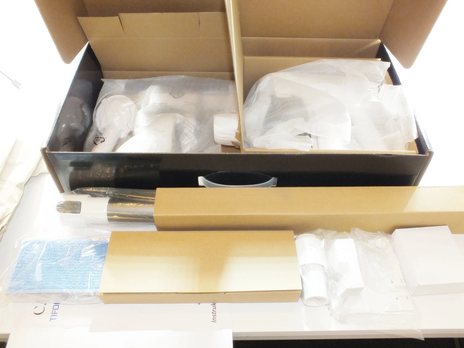 jak-nowyodkurzacz-caselli-tifone-x20-twin-turbo-zasilanie-akumulatorowe