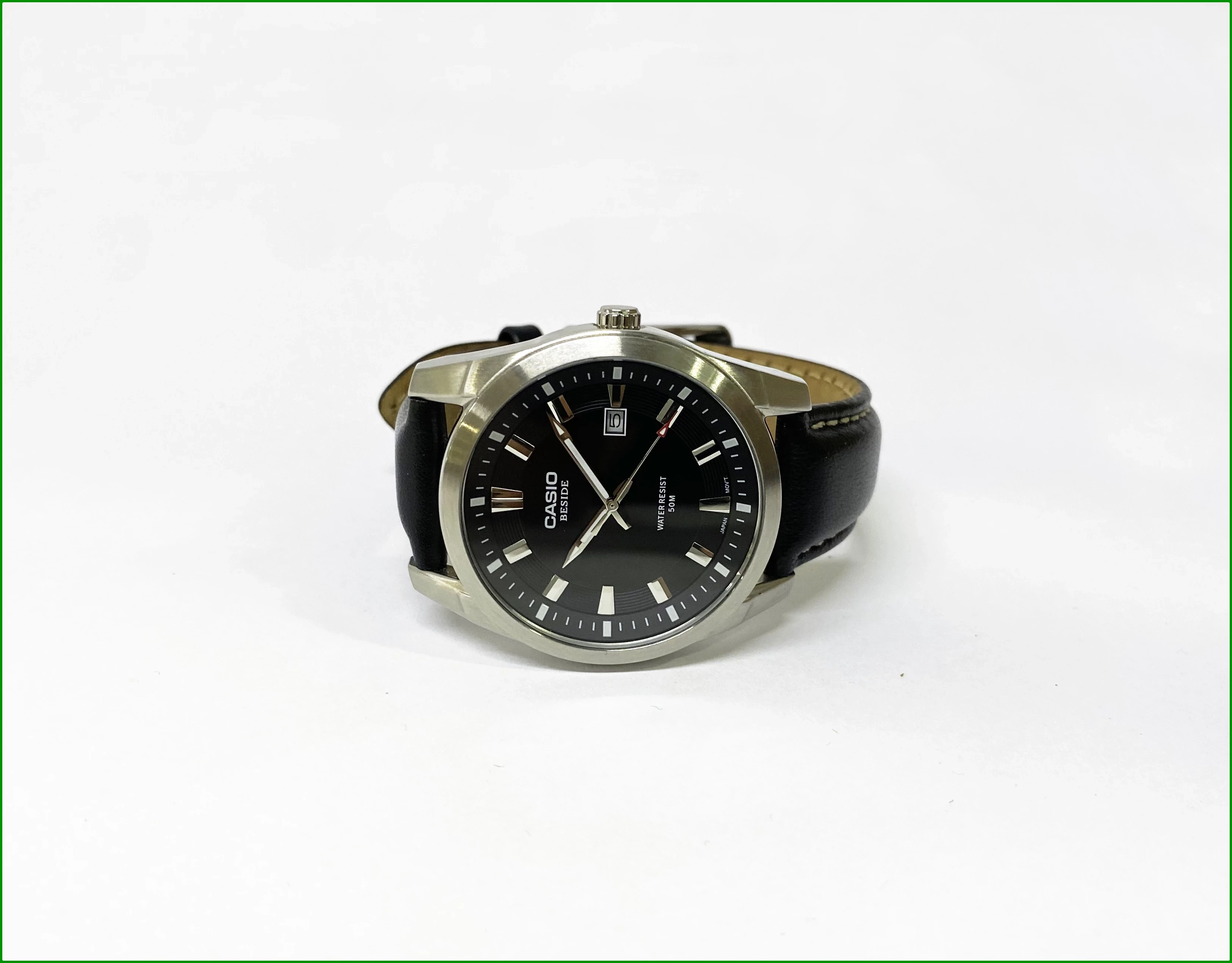 zegarek-casio-2784-bem-116-slowackiego-11-wieliczka