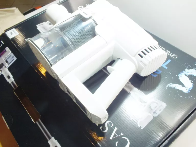 jak-nowyodkurzacz-caselli-tifone-x20-twin-turbo-model-sa-vp1001rw-eu