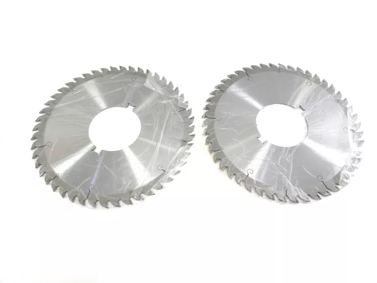 tarcza-globus-ll-cut-ps320-0250-0049-2-szt-kod-producenta-ps320-0250-0003