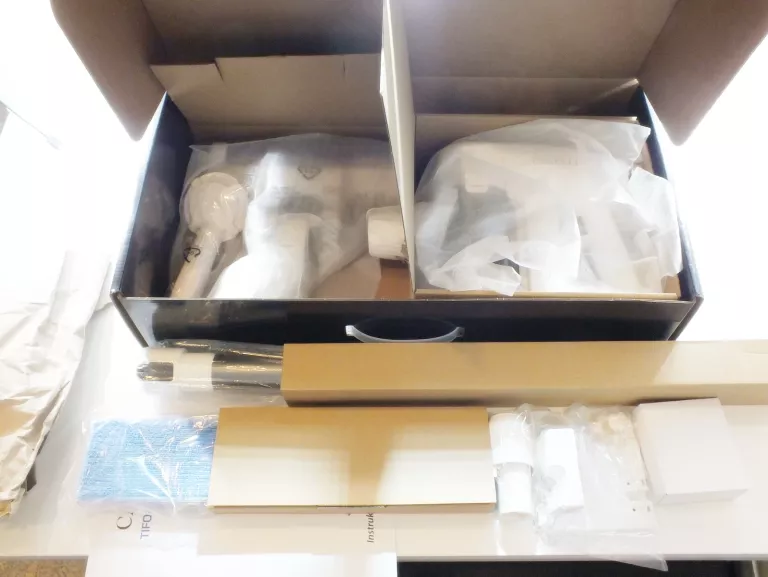 jak-nowyodkurzacz-caselli-tifone-x20-twin-turbo-kod-producenta-sa-vp1001rw-eu