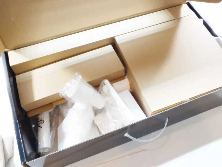 jak-nowyodkurzacz-caselli-tifone-x20-twin-turbo-kolor-dominujacy-bialy