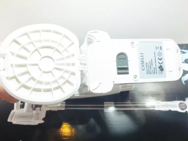 jak-nowyodkurzacz-caselli-tifone-x20-twin-turbo-marka-inny