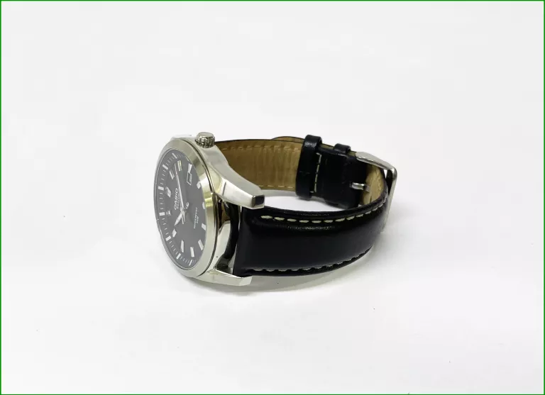 ZEGAREK CASIO 2784 BEM-116