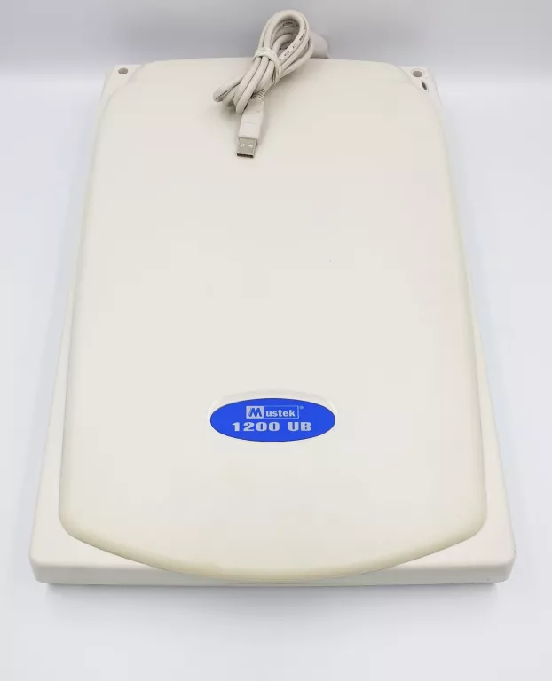 skaner-mustek-1200-ub-pudelko-stan-uzywany